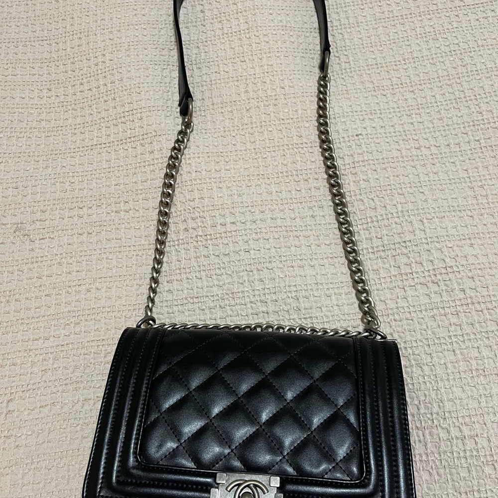 Purse - Picture 4 of 5